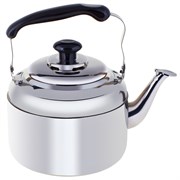 (200x210x250) Чайник RGS-KD5291/5 без свистка 5л