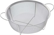 (150x300x310) Сито BEKKER BK-9219 28,5см