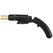 (90x210x250) Резак газовый ECOS портативный GT-06 004004