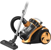 (270x330x450) Пылесос Eurostek EVC-3002