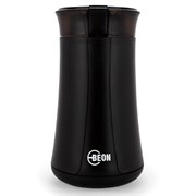 (180x210x250) Кофемолка BEON электрическая BN-264, 250Вт