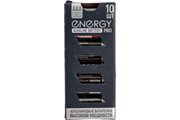 (120x125x130) Батарейки Energy Pro LR03 тип ААА мизинчиковые 10 шт. 104975