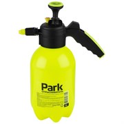 (150x300x310) Опрыскиватель высокого давления PARK 2л, 990055 лайм