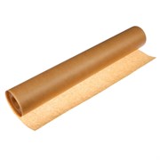 (90x110x400) Пергамент 438-245 силиконизированный, 38см х50м
