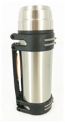 (130x170x390) Термос BEKKER BK-4179 1,0л