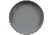 (пакет 40x230x230) Форма MARMITON BASIC силиконовая, круглая, 23*3,5 см 17402