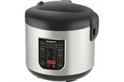 Мультиварка Scarlett SC- MC410S27 черный