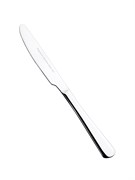 (пакет 20x50x320) Нож столовый REGENT 93-CU-OL-01.2/ 2 пр. на подвесе (толщ.4мм) Linea Olimpo