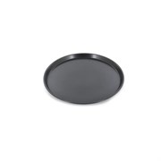 (70x260x260) Форма для выпечки BEKKER BK-6692