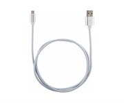 (пакет 20x220x220) Кабель Energy ET-29-2 USB/MicroUSB 104111