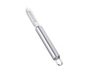 (90x210x250) Овощечистка REGENT STACCATO 93-ST-01-09 20 см