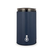 (180x210x250) Кофемолка электрическая BEON BN-265 250Вт, чаша 170 мл
