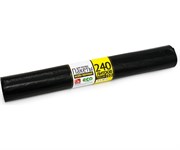 (90x110x400) Пакеты для мусора GRIFON 101-037 10шт 240л