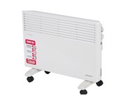 (120x500x660) Конвектор ENGY EN-1500W Standart 010557