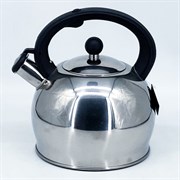 (200x210x250) Чайник BEKKER BK-S653 3л
