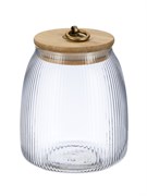 (130x170x390) Банка REGENT LANTERN 950 мл 93-HO-LA-01-950