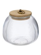 (120x125x130) Банка REGENT LANTERN 950 мл 93-HO-LA-02-950