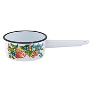 (100x200x300) Ковш Appetite Конфитюр-3 1,0л 1с22с