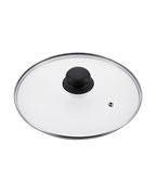 (90x210x240) Крышка REGENT с пароотводом 20см 93-LID-03-20