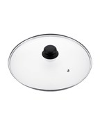 (70x300x300) Крышка REGENT с пароотводом 30см 93-LID-03-30