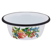 (90x210x250) Миска Appetite Конфитюр-3 0,8л 1с5с