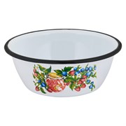 (90x210x250) Миска Appetite Конфитюр-3 1,5л 1с7с