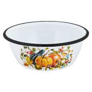 (90x210x250) Миска Appetite Осень 1,5л 1с7с