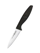 (пакет 20x40x320) Нож для овощей REGENT FILO 90/200мм 93-KN-FI-5