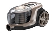 (270x330x450) Пылесос Eurostek EVC-4510