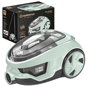 (270x330x450) Пылесос Eurostek EVC-KP05C