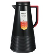 (130x170x390) Термос BEKKER BK-4423 1,5л PREMIUM