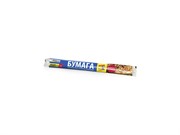 (90x110x400) Бумага для выпечки Paterra 38см*7м 209-087