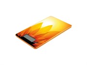 (70x300x300) Весы кухонные электронные Energy Подсолнух EN-423 101228