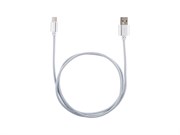 Кабель для зарядки Energy Type-C ET-01 006372