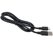 (пакет 20x220x220) Кабель для зарядки Energy USB/MicroUSB ET-30 104114