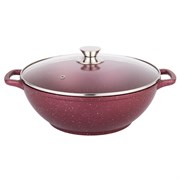 (150x300x310) Казан Традиция Рубин индукция 28см 4,0л ТР0283И