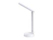 (180x210x250) Лампа Energy EN-LED38 настольная электрическая 366065
