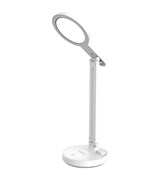 (180x210x250) Лампа Energy EN-LED39 настольная электрическая 366066