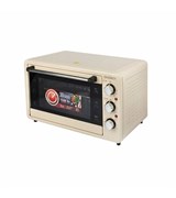 Печь электрическая Energy 1500 Вт, 30 л GT-30A 108173