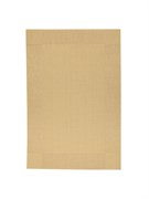 (90x110x400) Салфетка сервировочная REGENT 93-DE-PM-01-02/ 30х45см Linea DESCO