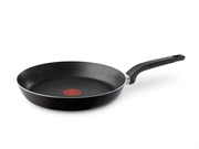 (90x330x450) Сковорода Tefal EASY PLUS 22см 042 37 122