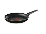 (90x330x450) Сковорода Tefal EASY PLUS 28см 042 37 128