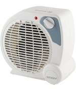 (150x300x310) Тепловентилятор ENGY EN-513X 004282