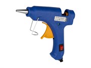Термопистолет клеевой ENGY 20W EGG-20 105134