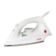 (130x170x390) Утюг LEBEN с отпаривателем 1200 Вт 249-005