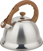 (200x210x250) Чайник BEKKER 3,2л BK-S350