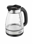 (200x210x250) Чайник электрический HOMESTAR 1,8 л HS-1044 108852