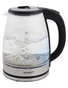 (200x210x250) Чайник электрический Scarlett SC-EK27G30