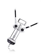 (90x210x250) Штопор REGENT 93-CN-01-01 /Cucina