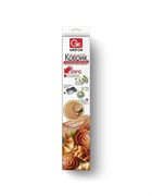 (90x110x400) Коврик для приготовления GRIFON 35 х 40 см в футляре 102-029